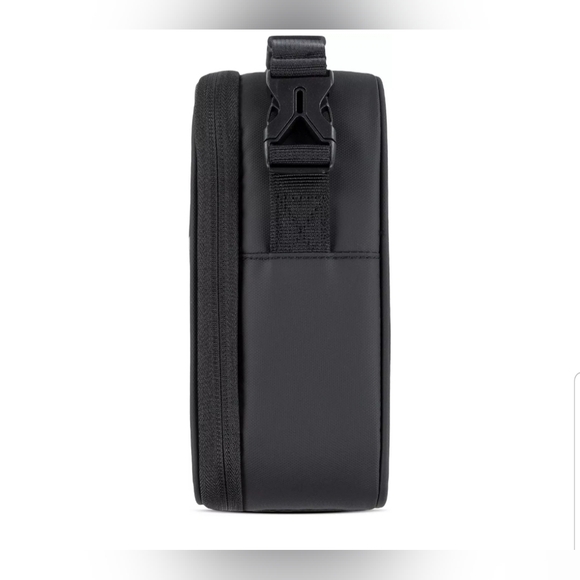 NEW! Nike Futura Coated Fuel Pack NWT - Picture 3 of 7